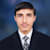 Arsalan Asghar