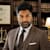 Muhammad Gul