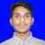 Menhajul Islam