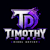 Timothy