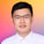 Xiang Zhang