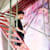 Hendra Irawan