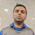 Govind G