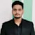 Syed