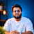 Emran Rafid