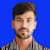RAKIB HoSSaIN
