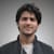 Fawad Ahmad