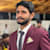 Basit Ali