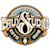 Bruxstudio