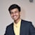 Kushal A