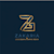 Zakaria