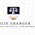 Granger Law