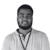 Majhab