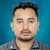 Momin