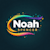 noah spencerr