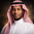 SHEIK IBRAHEEM