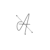 Adewale