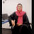 Sadia Tanveer