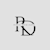 Roseliladesigns