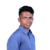 Asitha