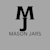 Mason J