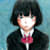 Miyori