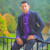 Udesh