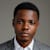 Oluwasegun M