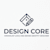 Design Core