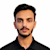 Ahasan Ahmed