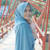 FarihaArshad