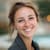Aurora Palumbo