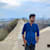 Abhishek S