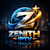 Zenithte