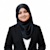 Nishat Tajrin