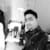Mohit