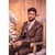 Masab Riaz