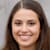 Danica