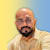 Ahsan Azmat