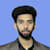 Zeeshan Razzaq