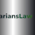 Marionlaws
