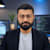 Atiq Ur Rehman