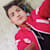 marvi