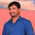 Raju M