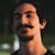 Renan Capelari
