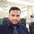Md Tawhid