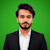 Haseeb Khan