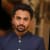Syed Aamir