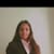 Vanshi patidar