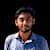 Mahfujur Rahman